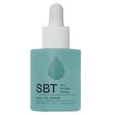 sbt cell life activation serum, sbt cell life serum, sbt celllife activation serum, sbt serum
