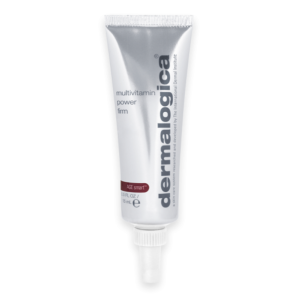 dermalogica augencreme, dermalogica multivitamin, dermalogica multivitamin power firm, multivitamin power, أفضل كريم تبييض في ألمانيا, علاج الشيخوخة والتجاعيد, علاج تجاعيد العين, علاج تجاعيد تحت العين, كريم لتجاعيد تحت العين