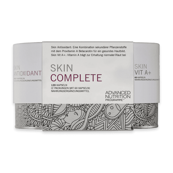 advanced nutrition, advanced nutrition programme skin collagen plus, advanced nutrition programme skin collagen support, advanced nutrition programme skin complete, advanced nutrition programme skin vit a+, advanced nutrition skin vitality, advanced supplements