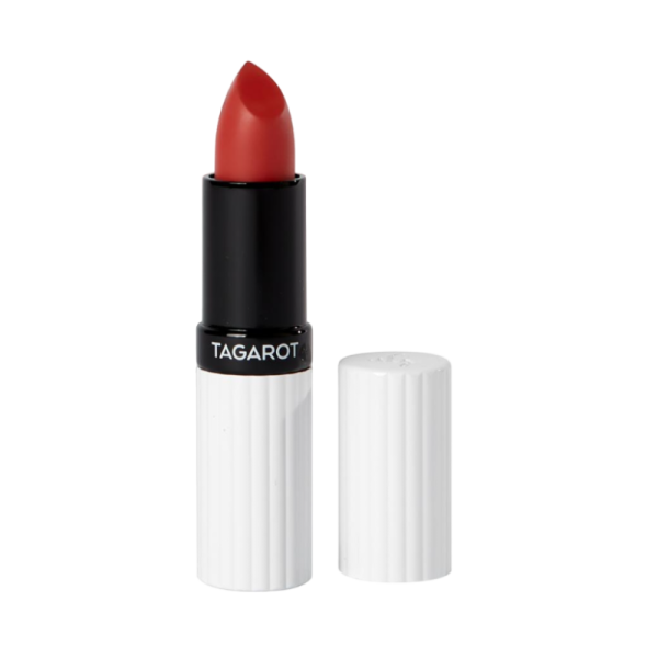 TAGAROT - Lipstick - 8 Red Poppy