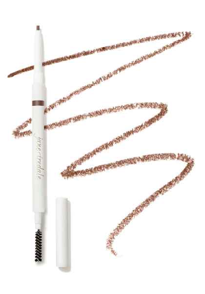 PureBrow Precision Pencil - Auburn