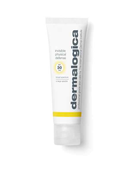 is clinical sunscreen, mineral sunscreen spf 30