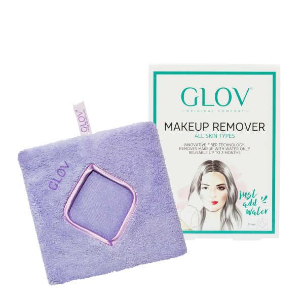 GLOV comfort Very Berry