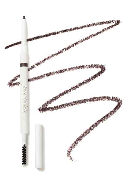 PureBrow Precision Pencil - Dark Brown