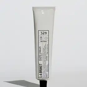 L:A BRUKET No. 329 Hand Cream BEACH ROSE 70 ML
