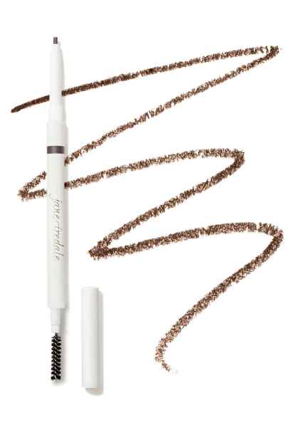 PureBrow Precision Pencil - Medium Brown