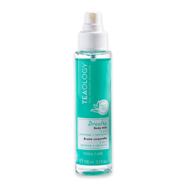 body cleansing spray, body spray, body spray cotton, bodyspray rossmann, calming body mist