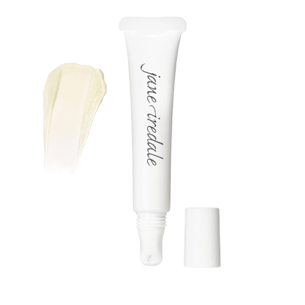 jane iredale hydropure, jane iredale lippenpflege