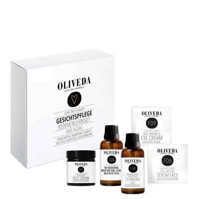 kosmetik mit olivenöl, kosmetik proben bestellen, naturkosmetik, naturkosmetik österreich marken, oliveda, oliveda dm, oliveda kennenlernset, oliveda kosmetik, oliveda probierset, oliveda set, österreichische kosmetikmarken