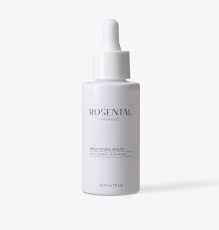 Rosental Brightening Serum I with Vitamin C & Botanics