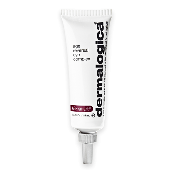 Dermalogica Augencreme, Dermalogica, Ab 79 €, Schönheitsberatung, Nachhaltige Pflege, Kosmetikerin seit &amp;amp;amp;amp;amp;amp;#039;89, Natürliche Hautpflege, Dermatologisch geprüft, Meso-Therapeutin &amp;amp;amp;amp; Expertin, Lentges Nachhaltigkeit, Shop für Beauty-Fans, Natur &amp; Technologie, Expertenauswahl & Service