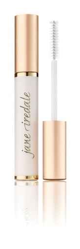 jane iredale, jane iredale eyelash primer, jane iredale lash conditioner, jane iredale lash primer, jane iredale mascara primer, jane iredale pure lash, jane iredale purelash extender and conditioner, jane iredale purelash lash extender &amp;amp; conditioner, lash conditioner, pure lash extender and conditioner