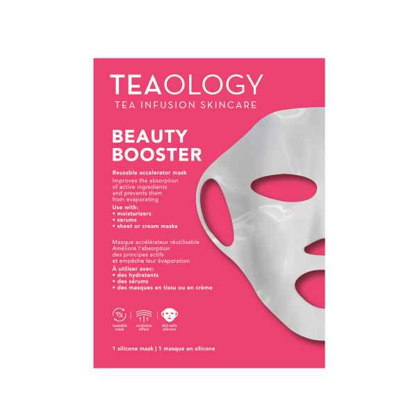 augenpads wiederverwendbar, avant guard mask, beauty face sculpting sleep mask, gesichtsmaske aus stoff, gesichtsmaske wiederverwendbar, gesichtsmasken, gesichtsmassage maske, homemade face mask, hydrocolloid mask