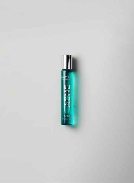 MADARA Organic Skincare ACNE Spot Roll-On