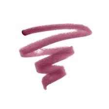 Jane Iredale Lip Pencil Plum Lipliner