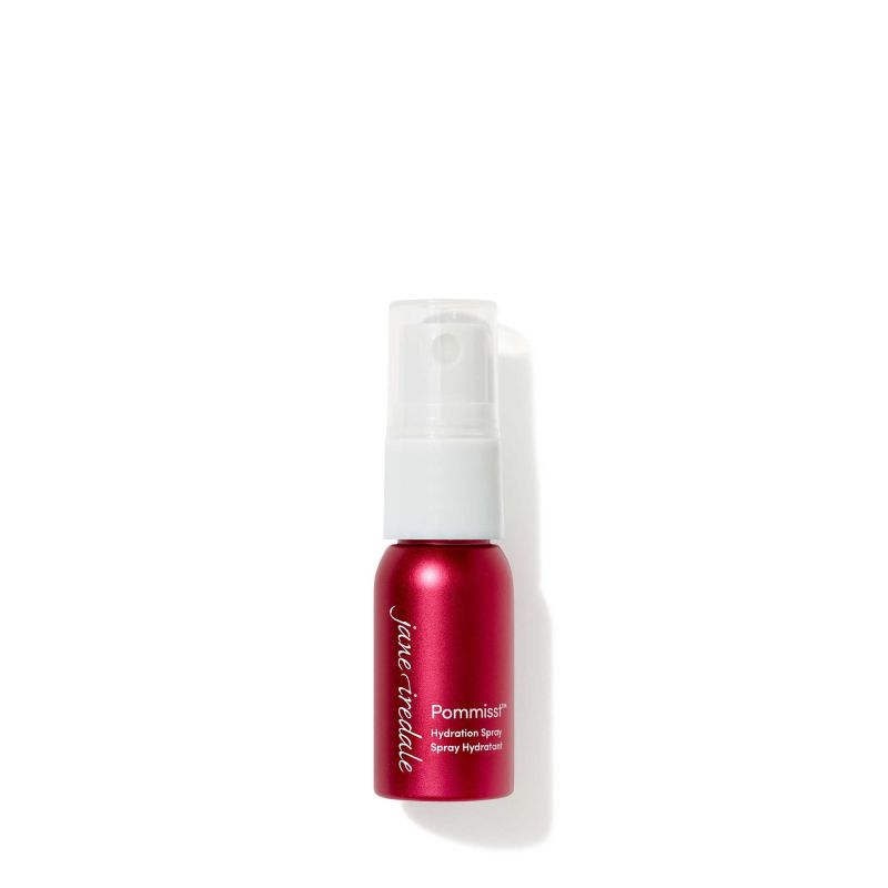 Jane Iredale POMMISST Hydration Spray MINI