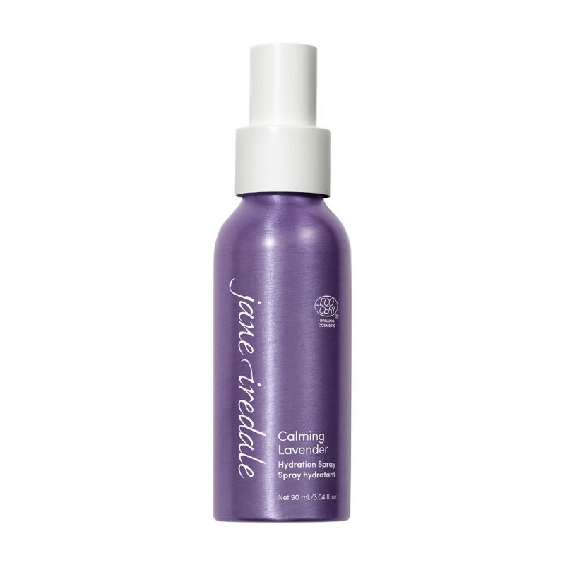 Jane Iredale Calming Lavender Hydration Spray 90ml