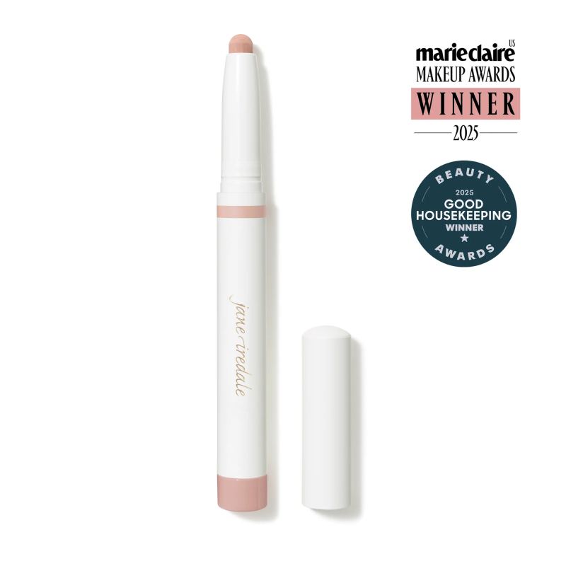 jane iredale - ColorLuxe Eye Shadow Stick - Cameo