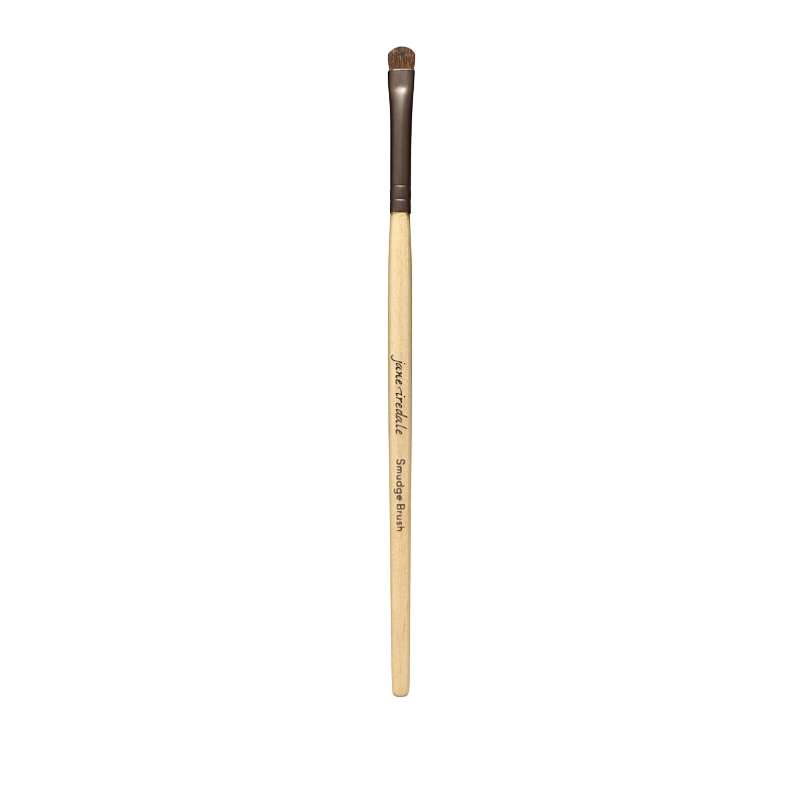 Jane Iredale Smudge Brush - Make-up Pinsel