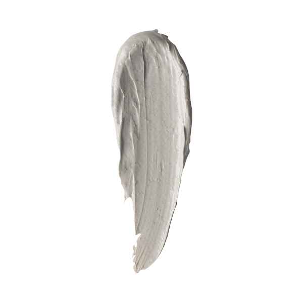 OMOROVICZA Deep Cleansing Mask Gesichtsmaske