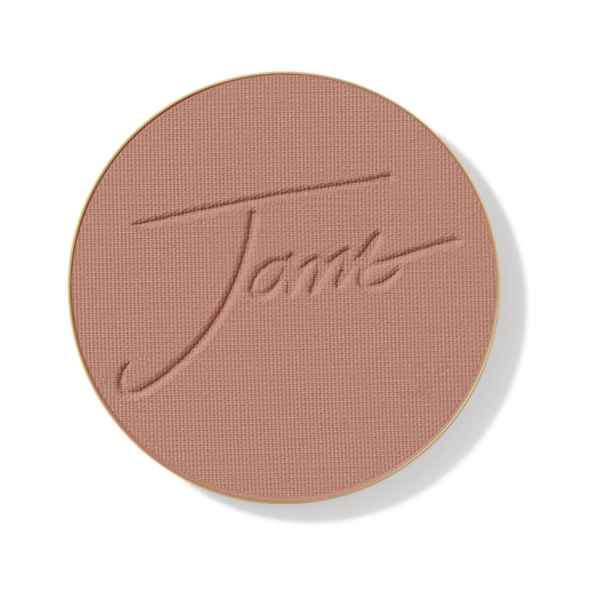 Jane Iredale Blush Dubonnet - Rouge