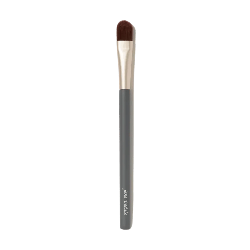 Jane Iredale Camouflage Brush NEW- Make-up Pinsel