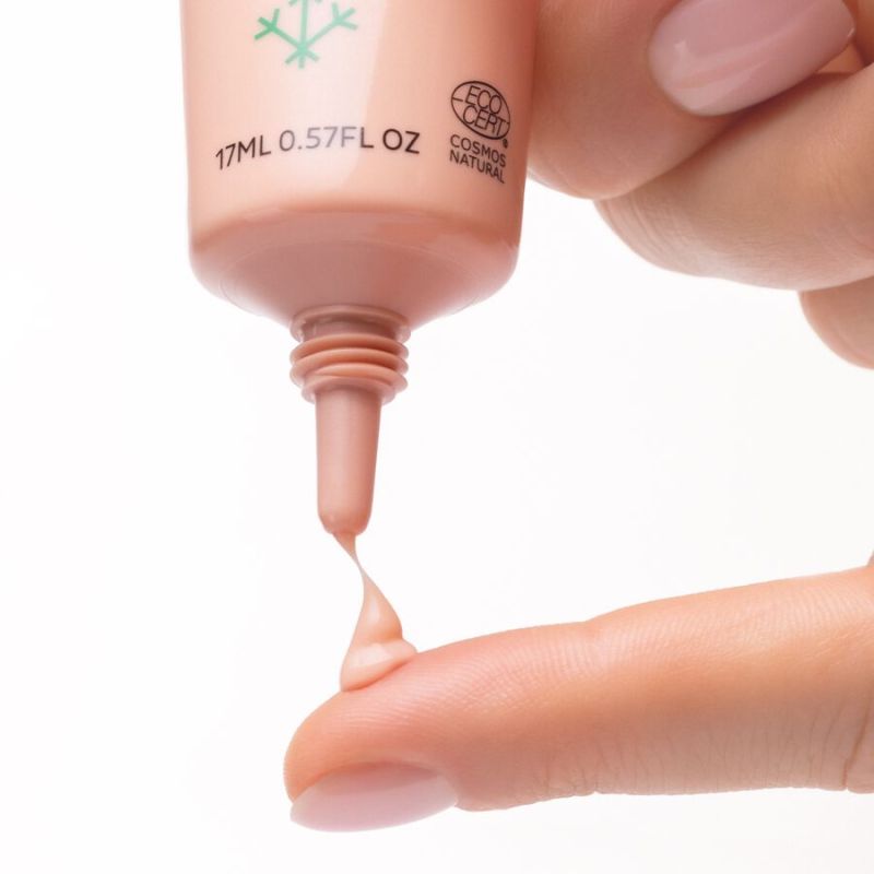 MADARA Organic Skincare SOS Hydra Revive Hydrating Eye Cream