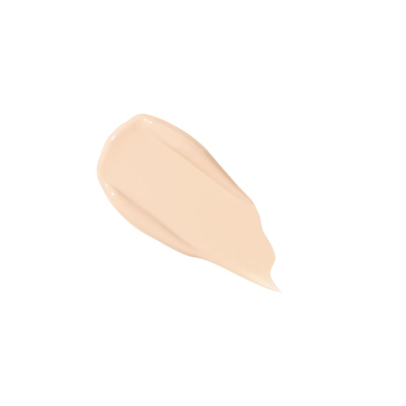 Jane Iredale - Skintuition Brightening Under Eye Concealer F 1
