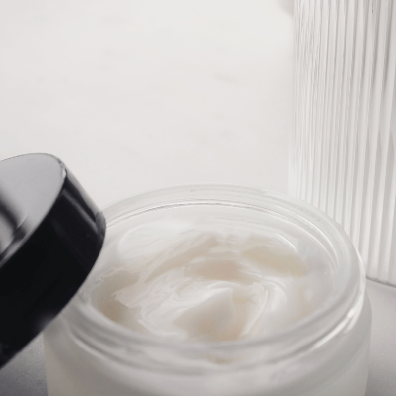 CODAGE Paris Purifying Mask Gesichtsmaske