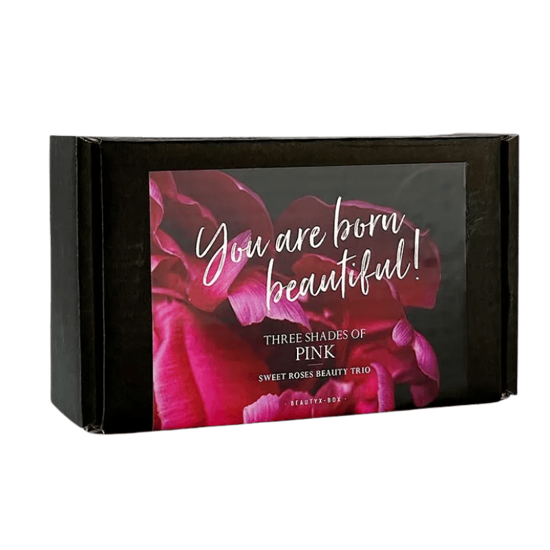 I want you naked You are born beautiful!