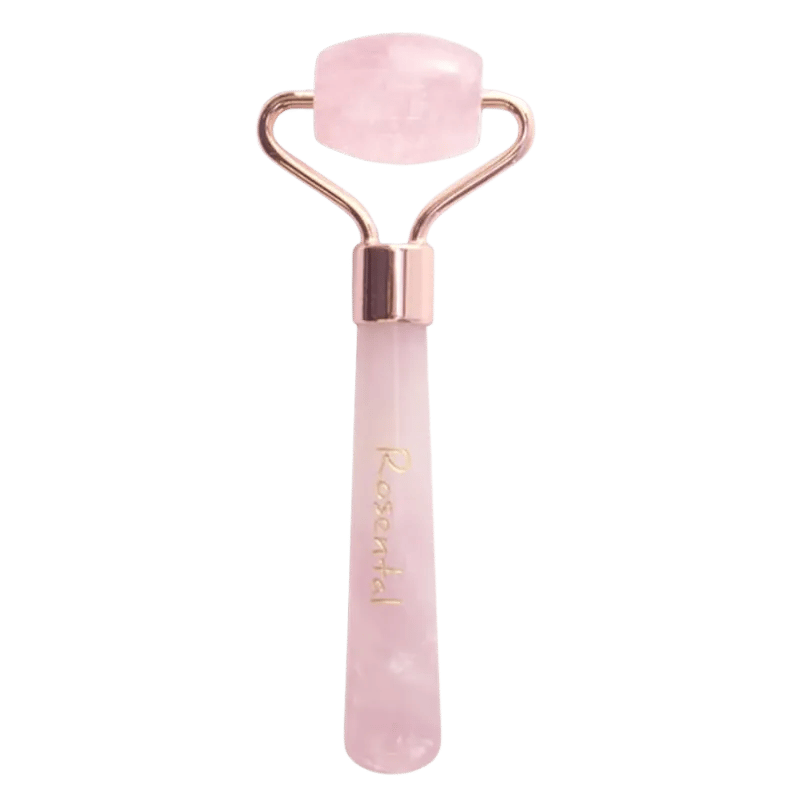 Rosental Rose Queen Roller - Forever On Vacation