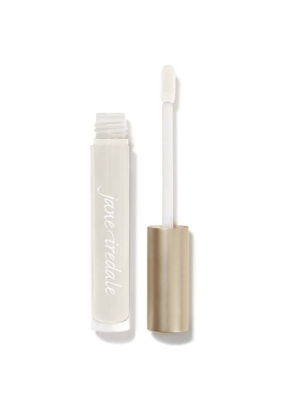 Jane Iredale HydroPure Hyaluronic Lip Gloss - Sheer