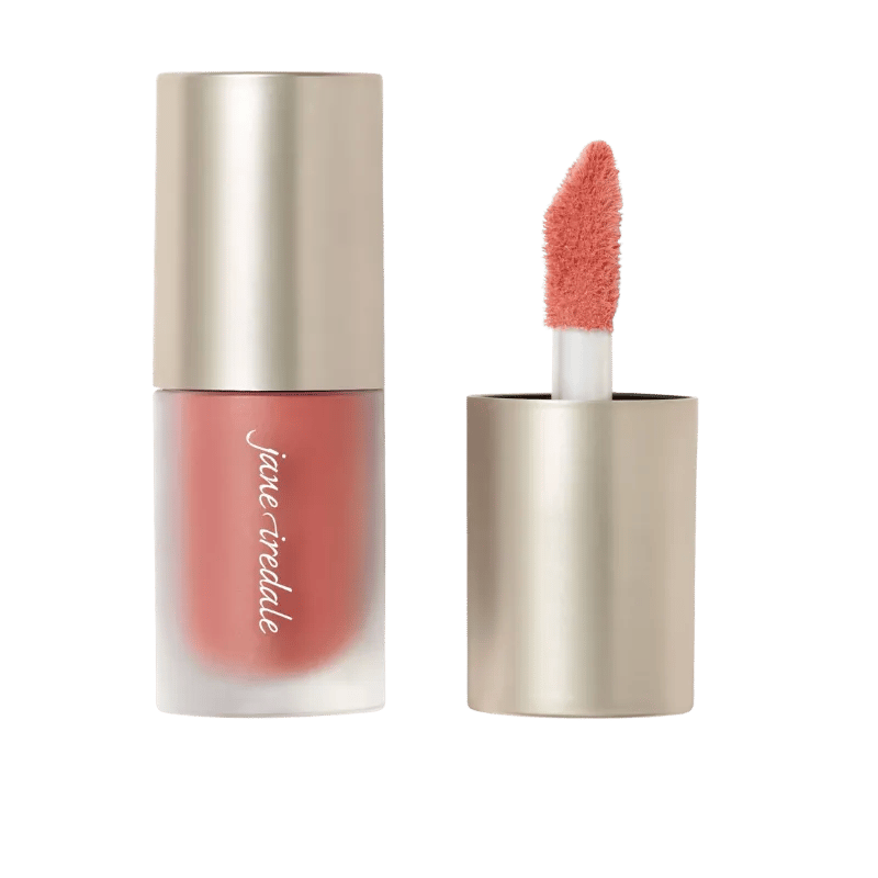 Jane Iredale Mineral Make-up ColorLuxe Liquid Blush div. Farben