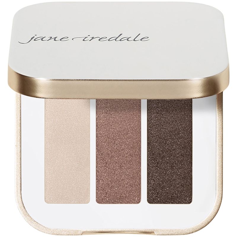 Jane Iredale Triple Eye Shadow - Driftwood