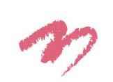 Living Nature Lippenkonturenstift Laughter