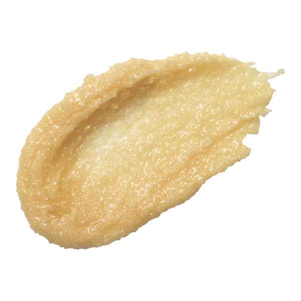 OMOROVICZA Gold Sugar Scrub Körperpeeling