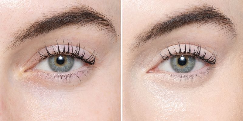 Jane Iredale - Skintuition Brightening Under Eye Concealer F 1