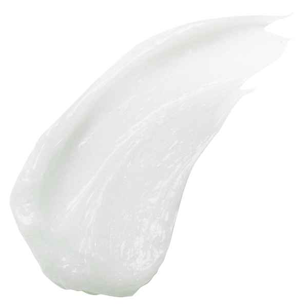 OMOROVICZA Blue Diamond Resurfacing Peel Gesichtspeeling