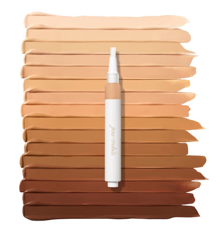 Jane Iredale - Skintuition Brightening Under Eye Concealer F 1