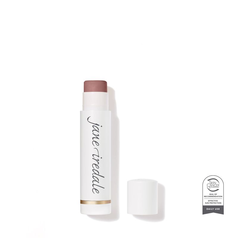 Jane Iredale Lip Drink - Buff Lippenbalsam