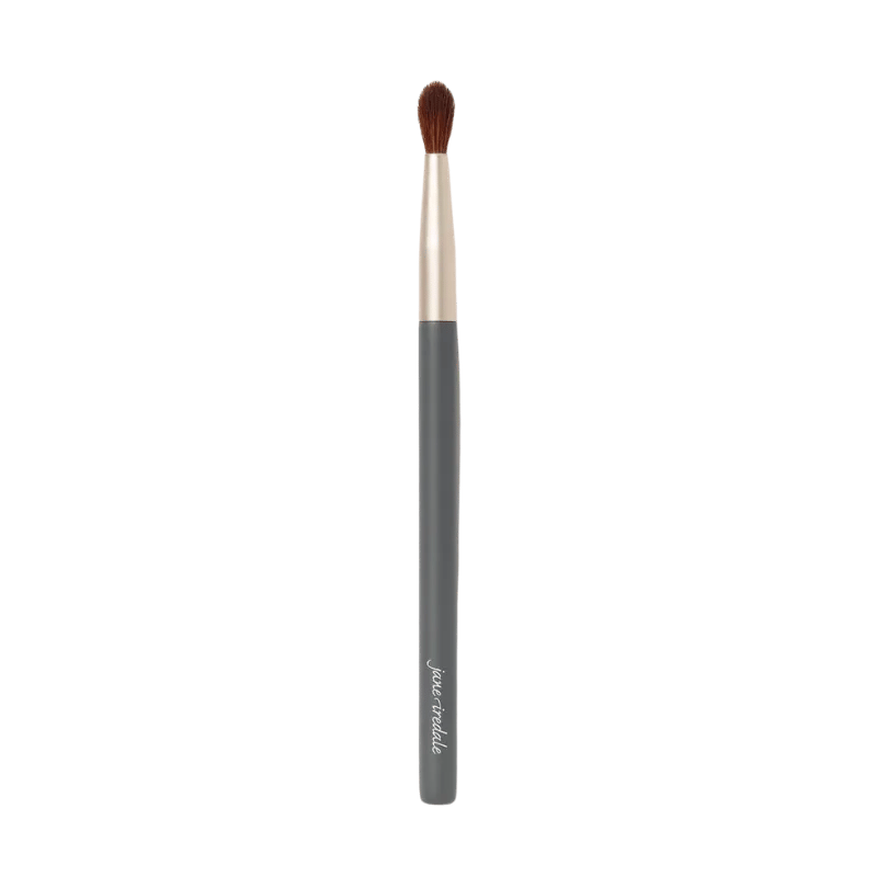 Jane Iredale Detail Brush NEW -  Make-up Pinsel