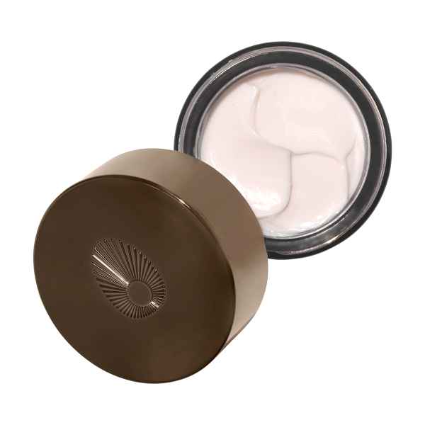 OMOROVICZA Gold Hydralifting Mask Goldmaske