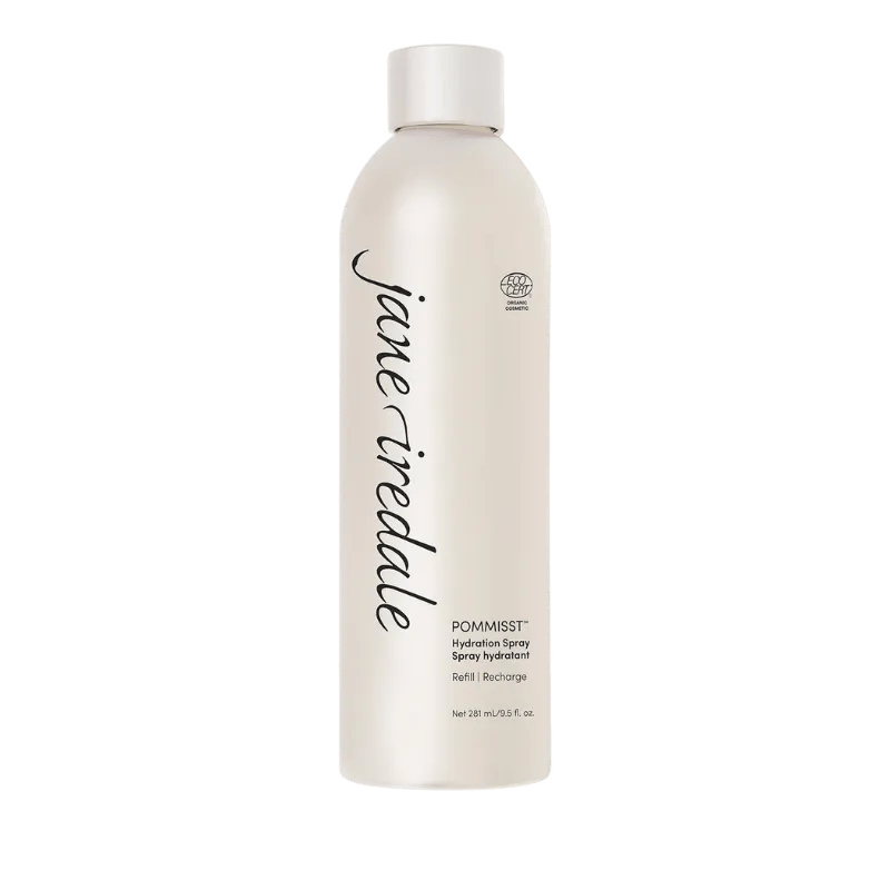 Jane Iredale POMMISST Hydration Spray Refill