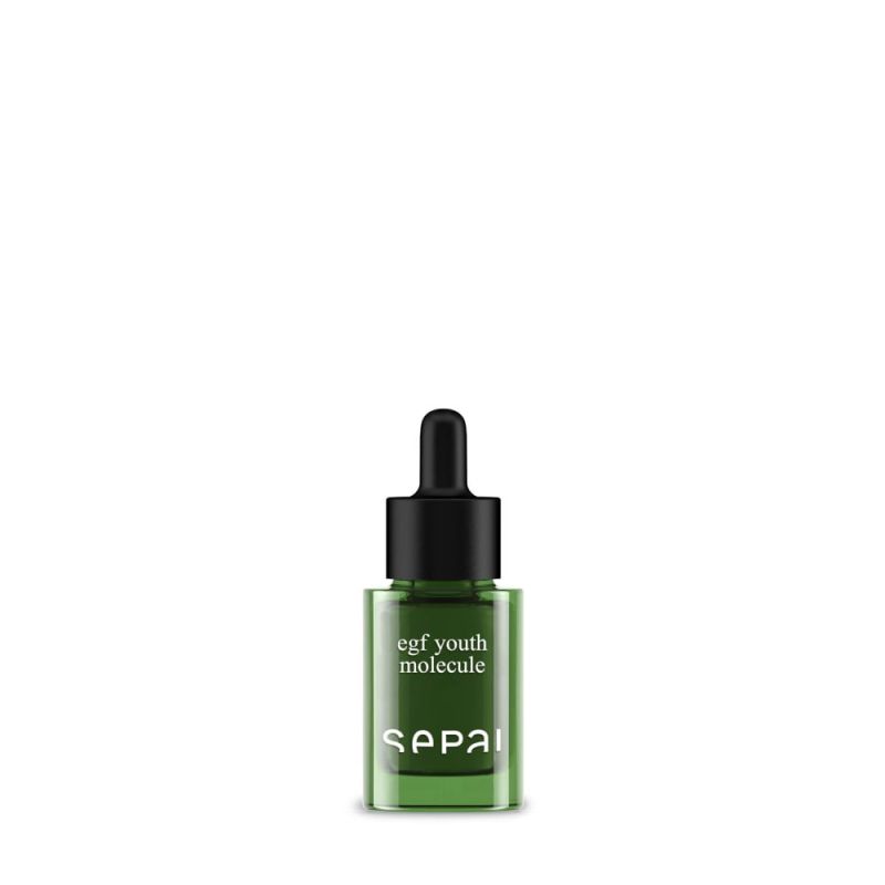 SEPAI EGF YOUTH MOLECULE Serum
