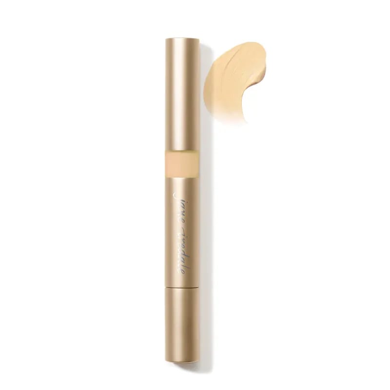 Jane Iredale Active Light Concealer No.1