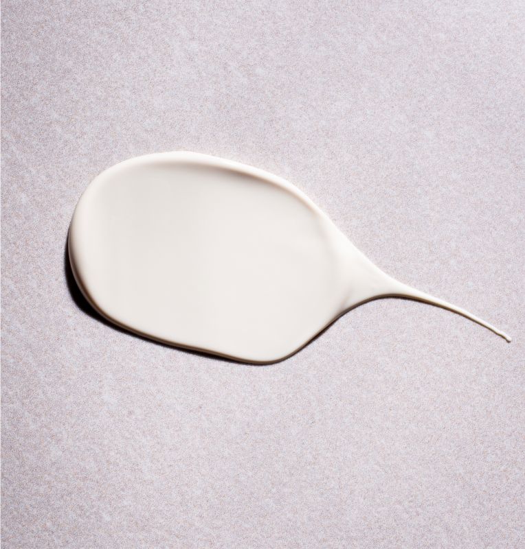 Rosental SPF50 I Protecting Body Lotion Sonnencreme