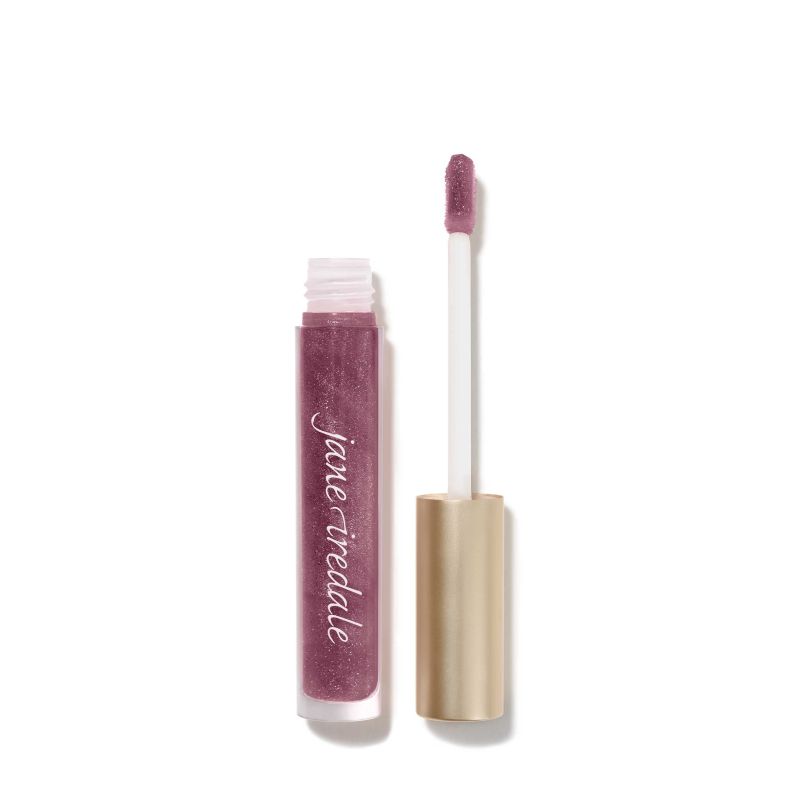 Jane Iredale HydroPure Hyaluronic Lip Gloss - Kir Royale***
