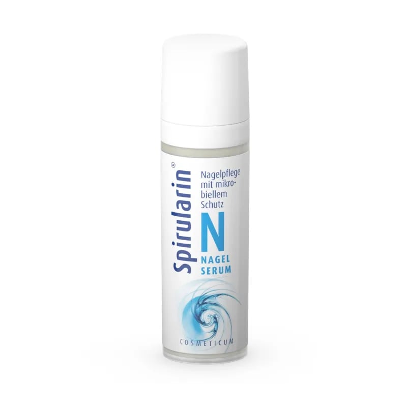 OceanPharma Spirularin Nagelserum