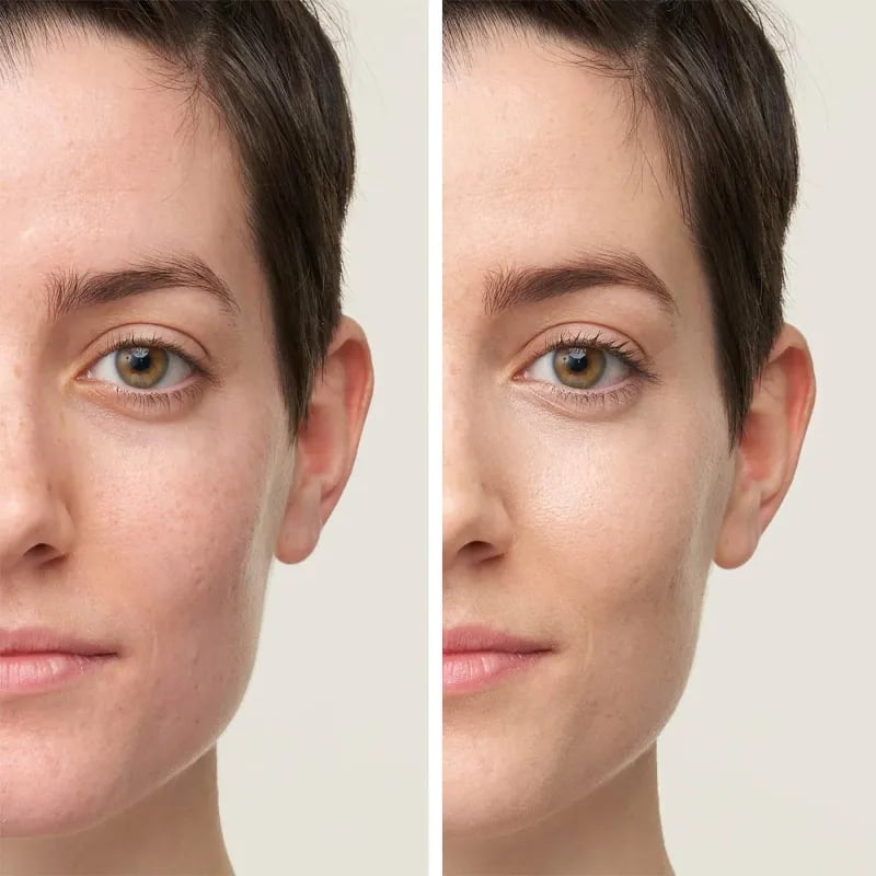 Jane Iredale Active Light Concealer No.1