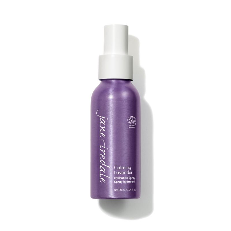Jane Iredale Calming Lavender Hydration Spray 90ml